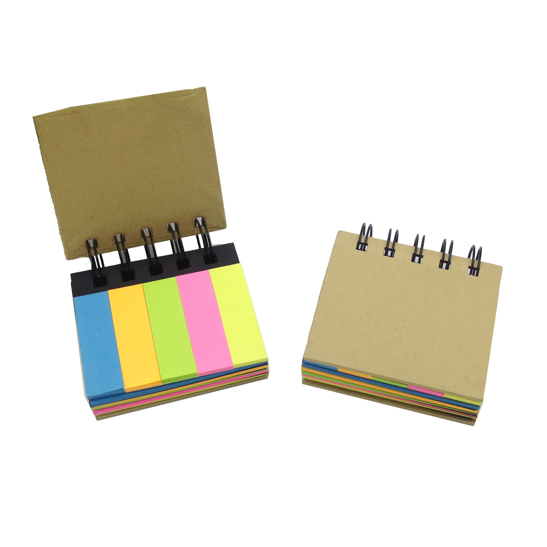 Sticky Flag Note 2