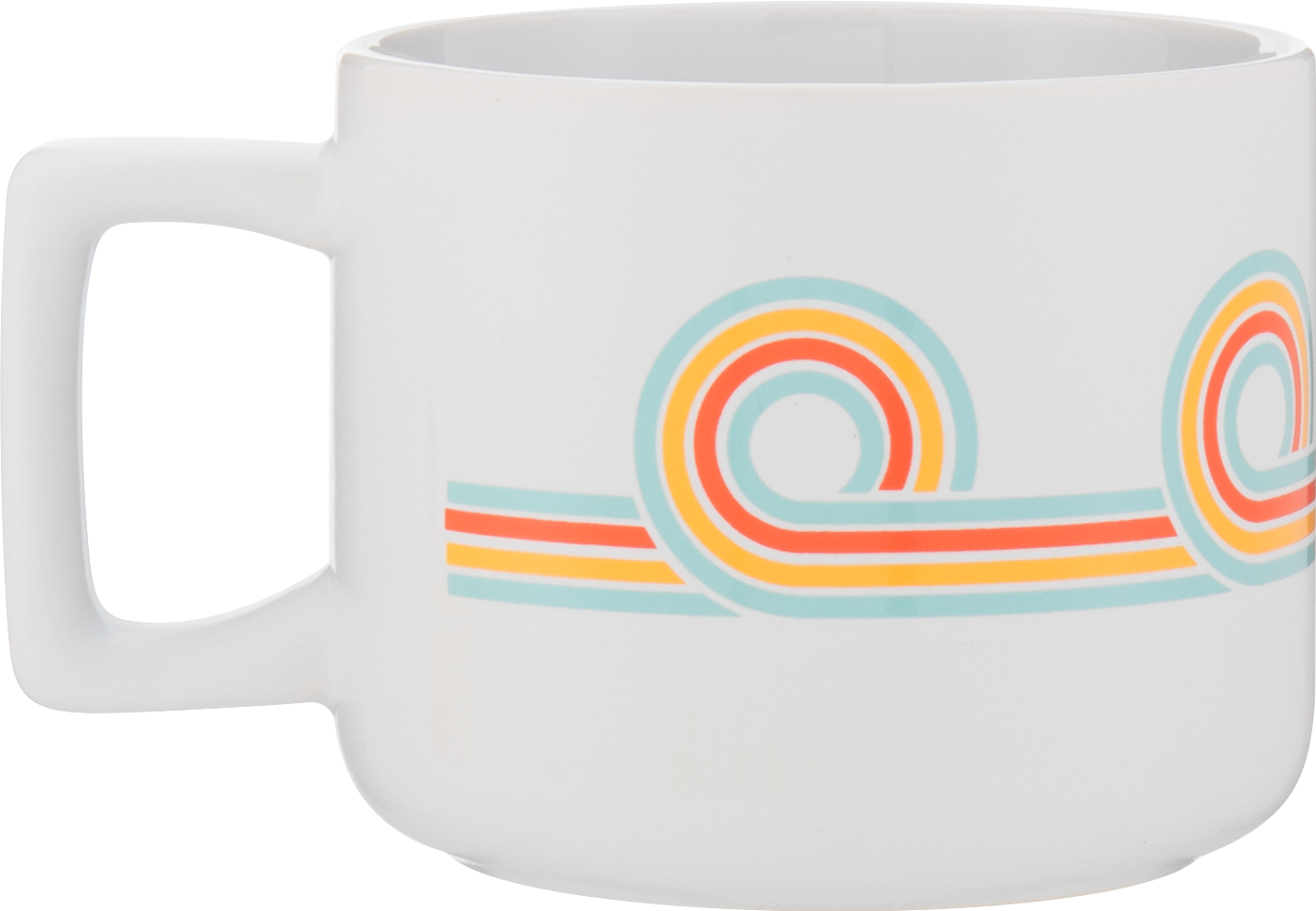 12 oz helio 43