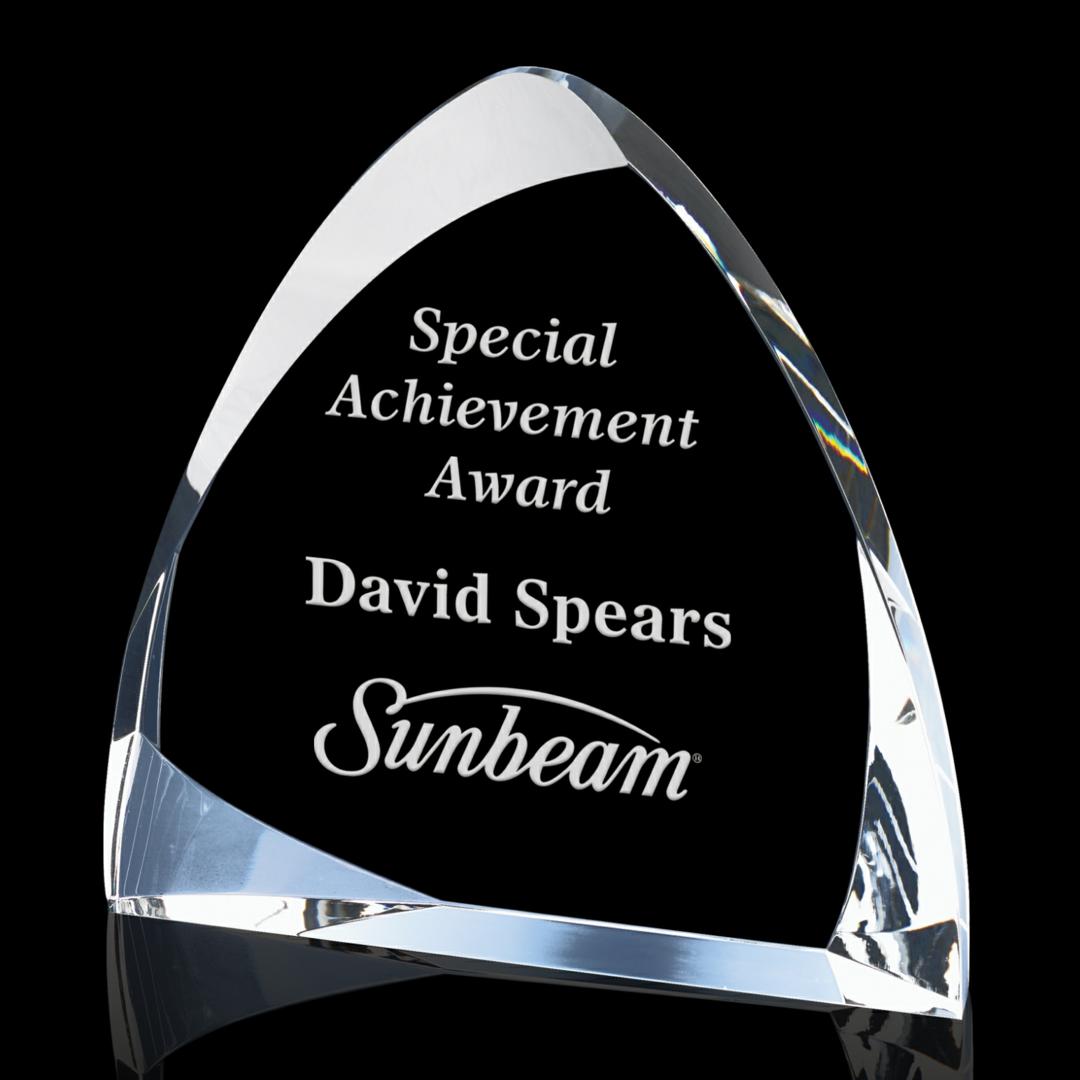 Hearth Award 2