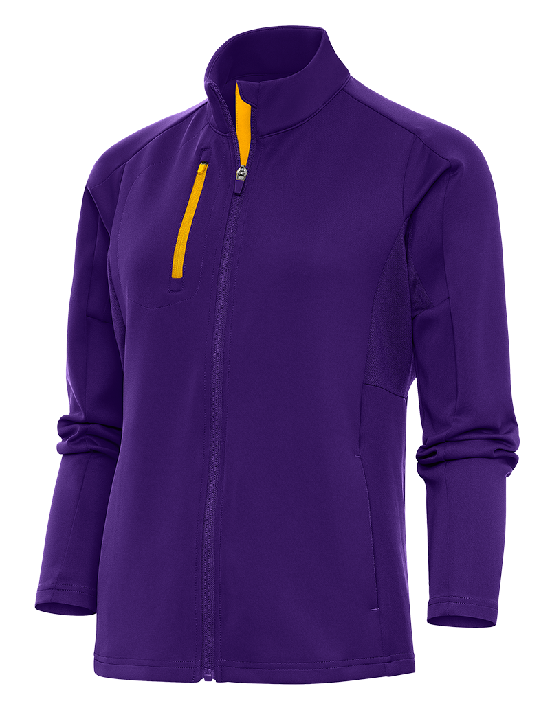 GENERATION JACKET W 6