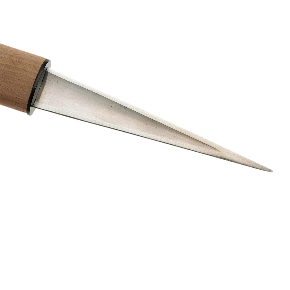 Japanese Ice Knife 3