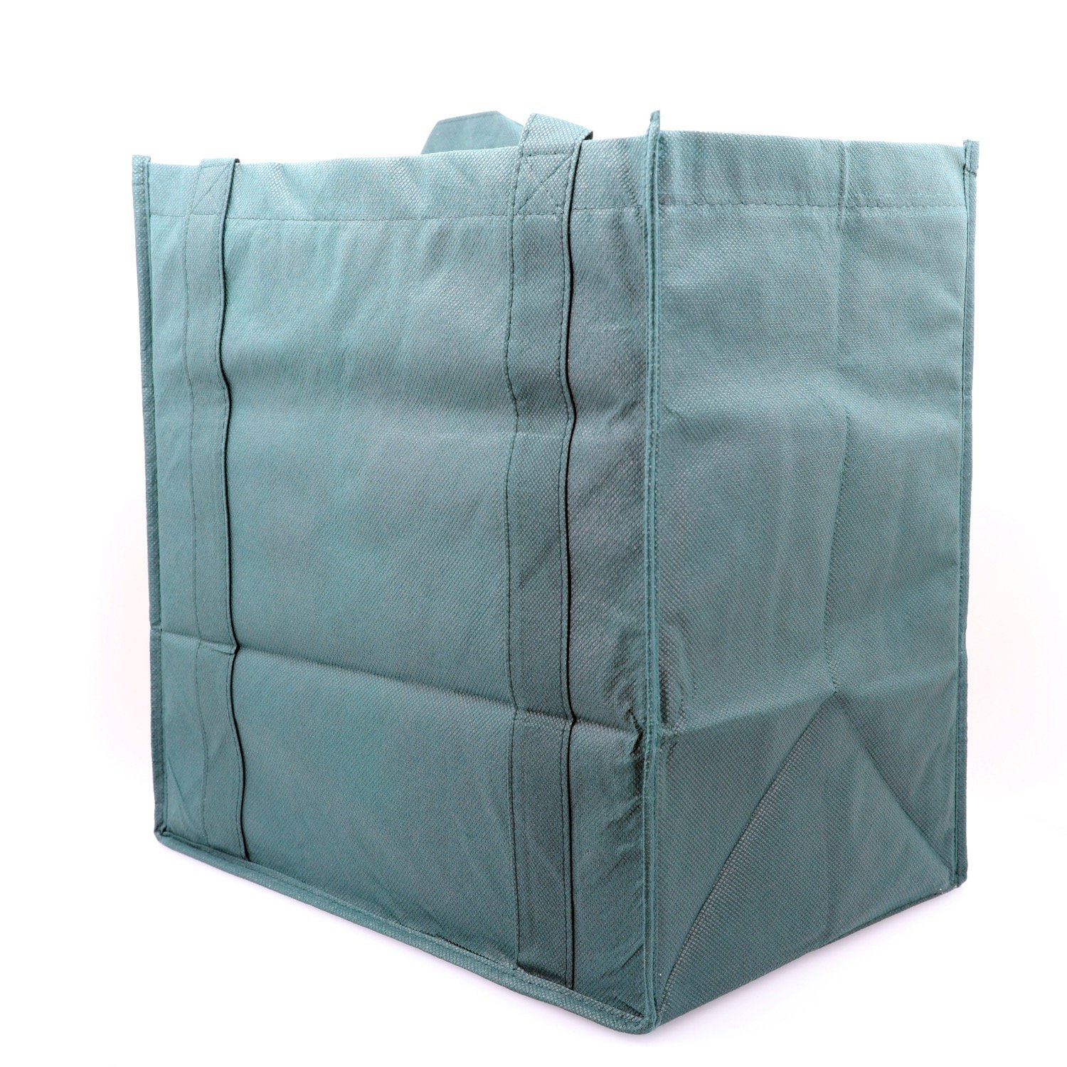 Good Value™ Grocery Tote 136