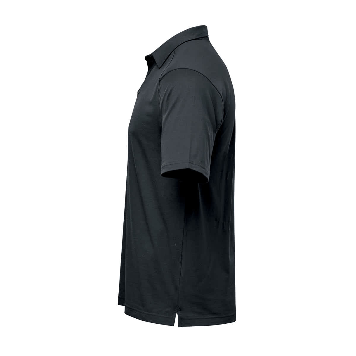 Stormtech Men's Oasis S/S Polo 67