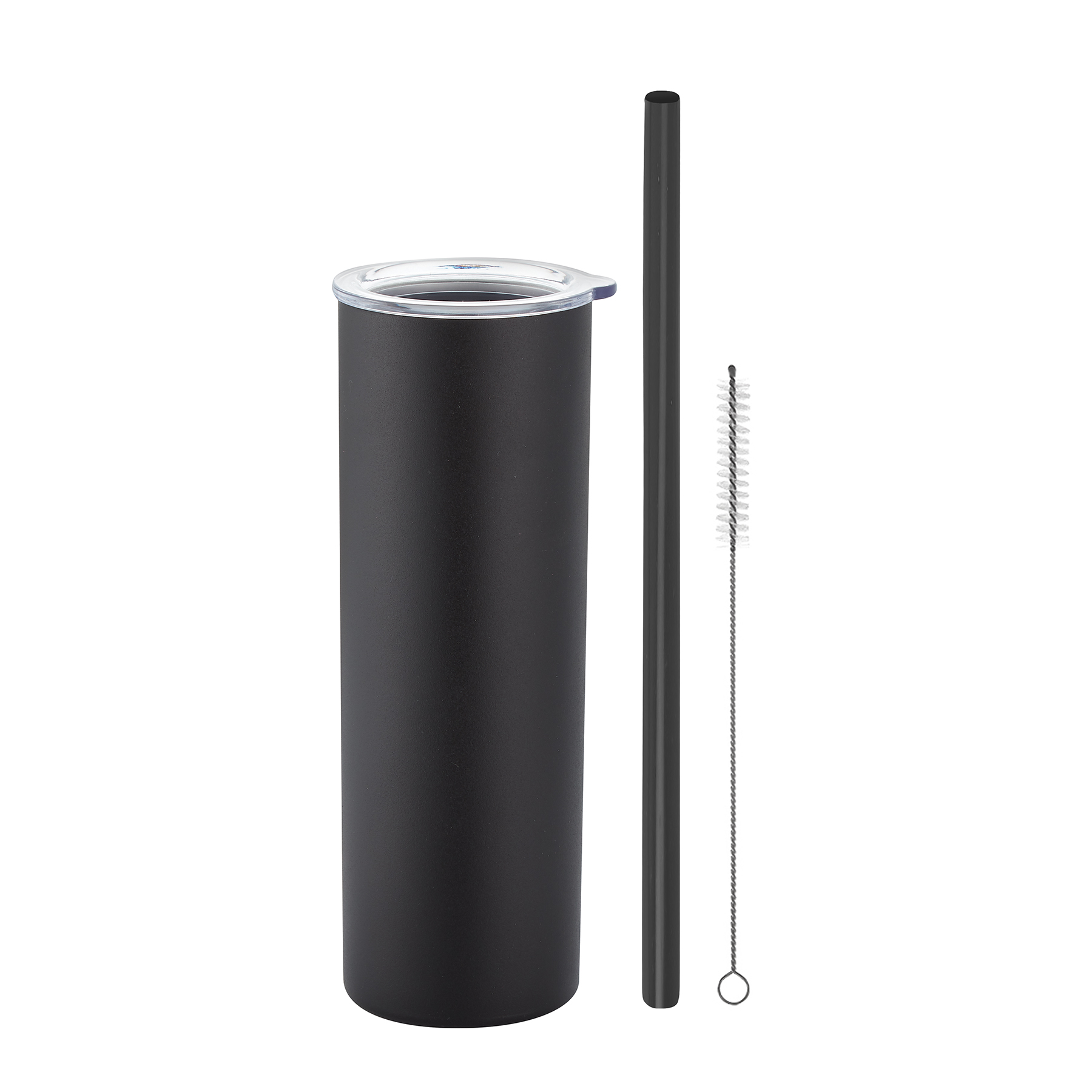 15 oz Altezza Tumbler - Food Box Set 4