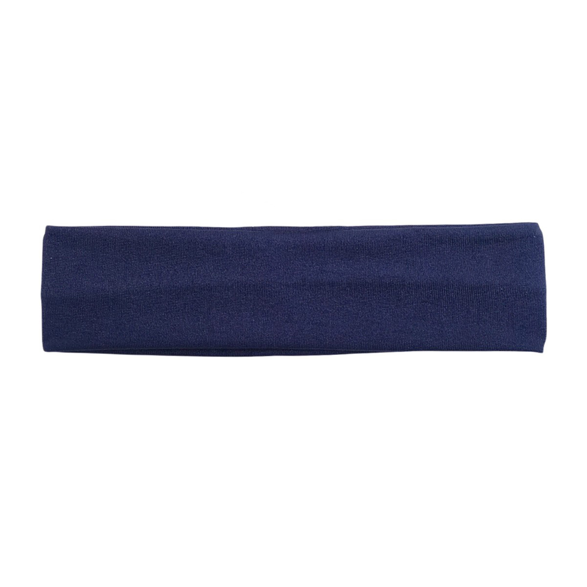 Elastic Sport Headband Outdoor Yoga Gym 13