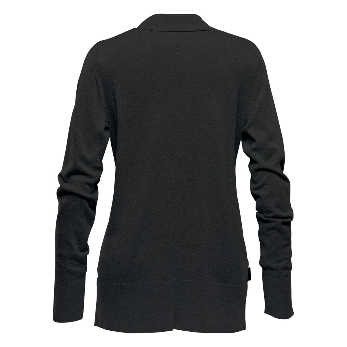 Stormtech Women's Soho Cardigan 3