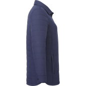 Women's PORTER Eco Insulated Shacket 1