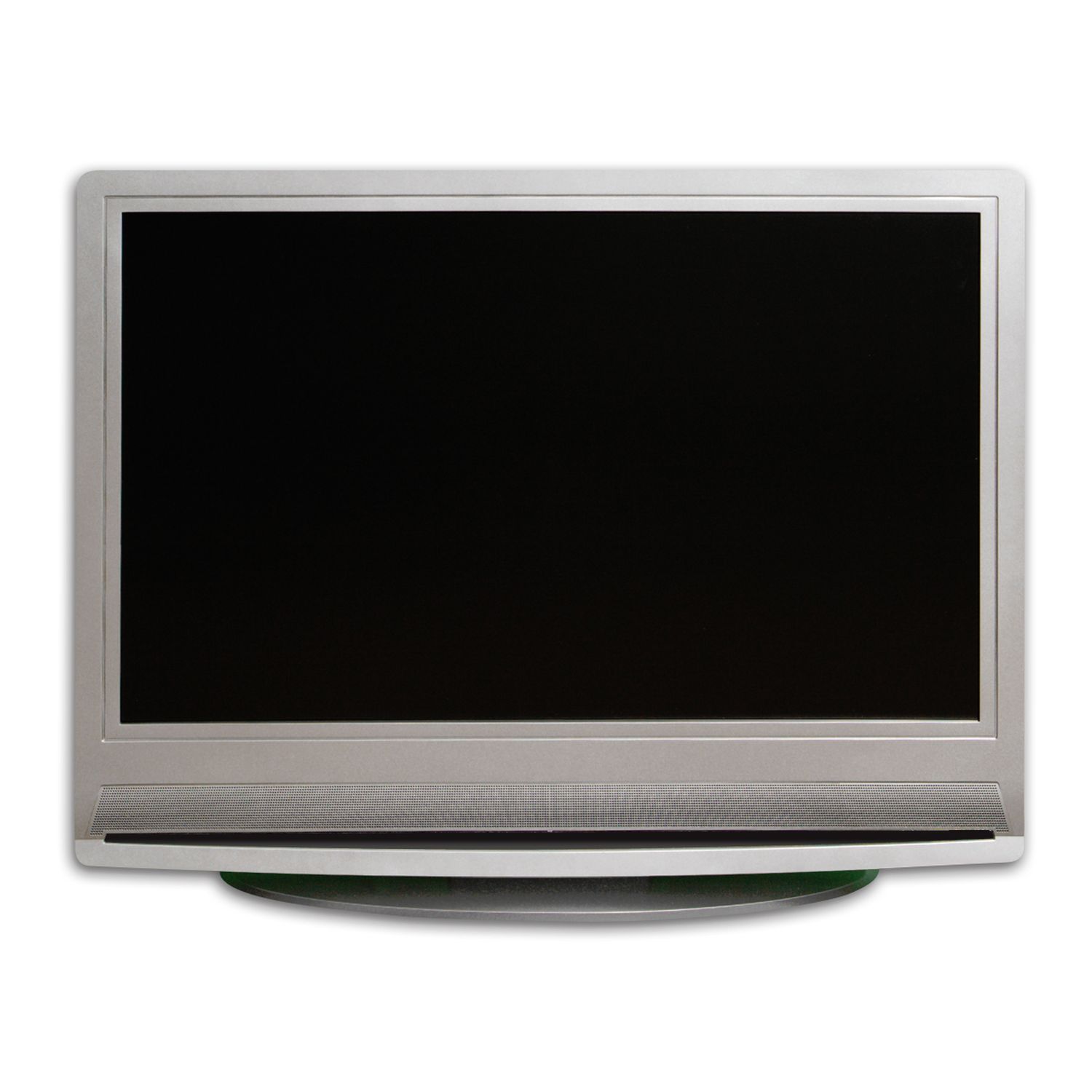 Computer Monitor Magnet 2