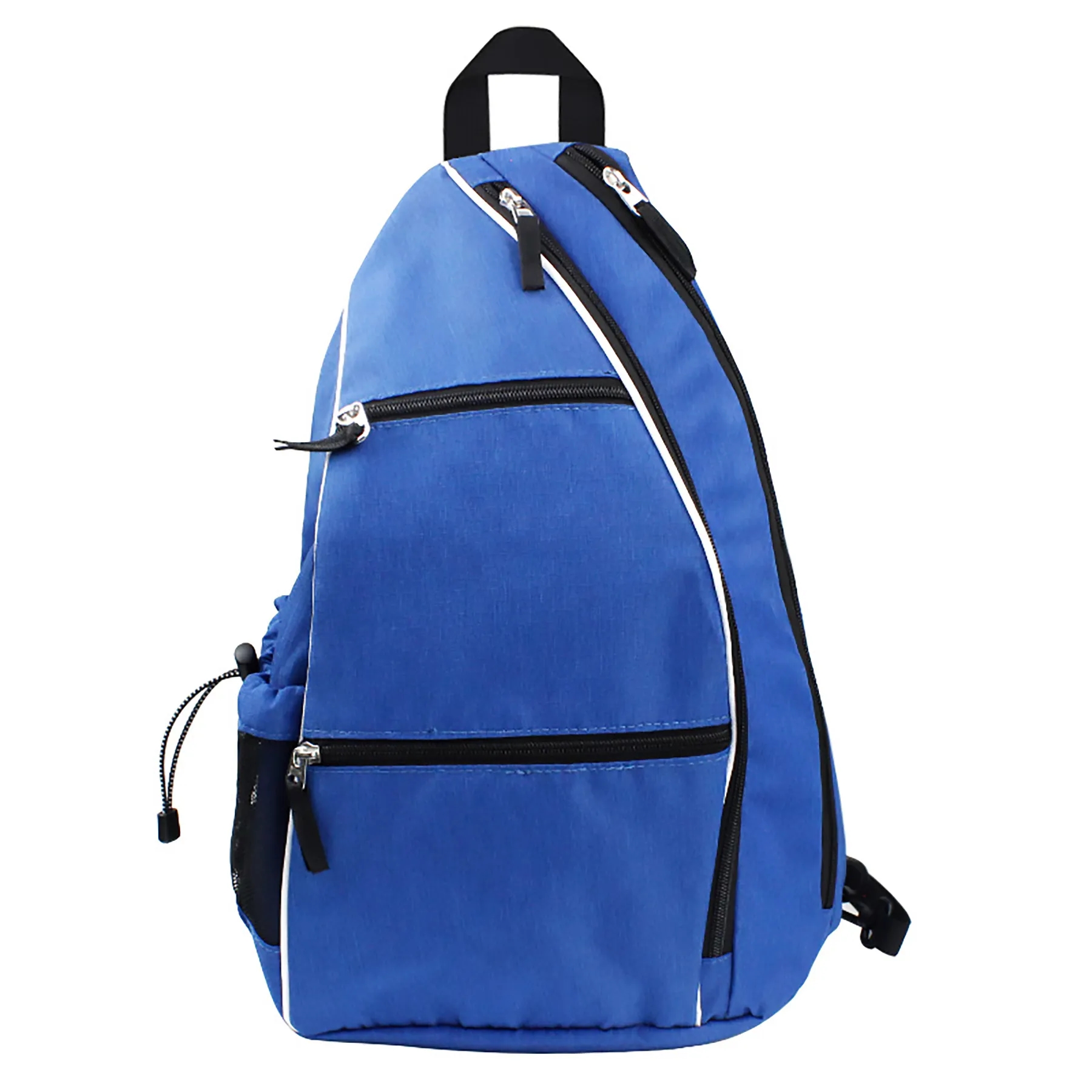 Oxford multi functional Pick racket bag 8