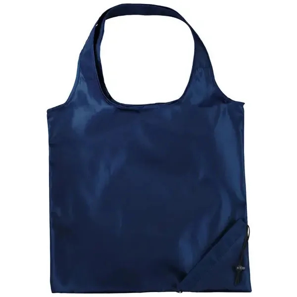 Promo Foldaway Shopper Tote Bags 8