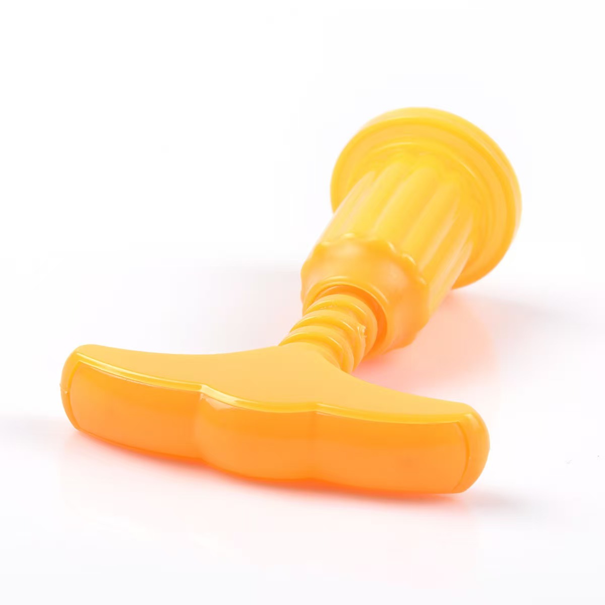 Plastic Wine Opener 5