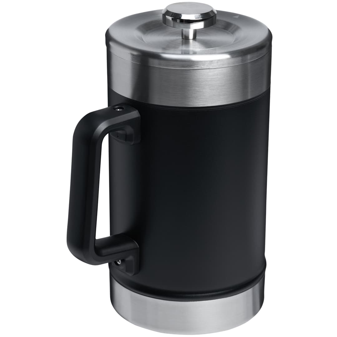 Stanley The Stay-Hot French Press 48oz 25