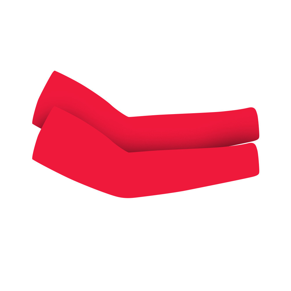 Cooling Arm Sleeves 6