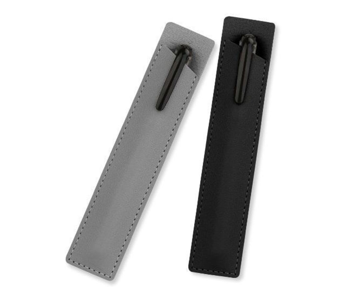 PU Pen Case 2