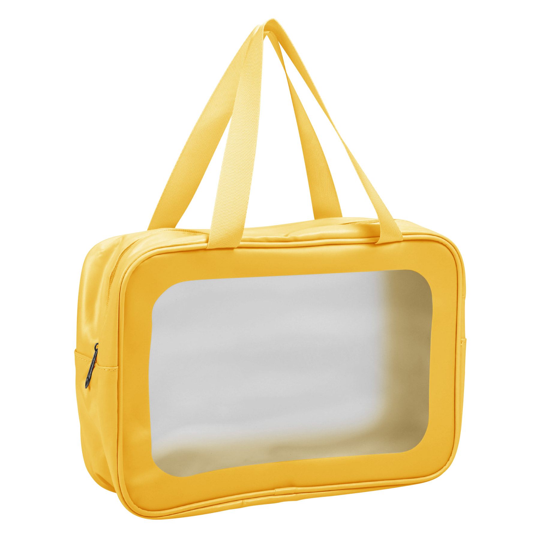 Multifunctional Washable Storage Cosmetic bag 6