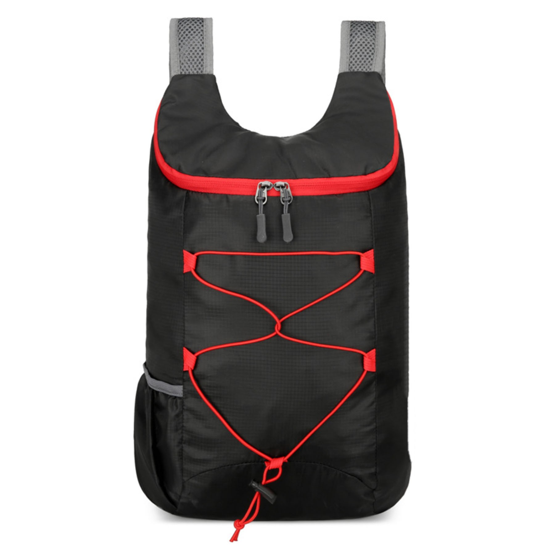Hiking Bag 4