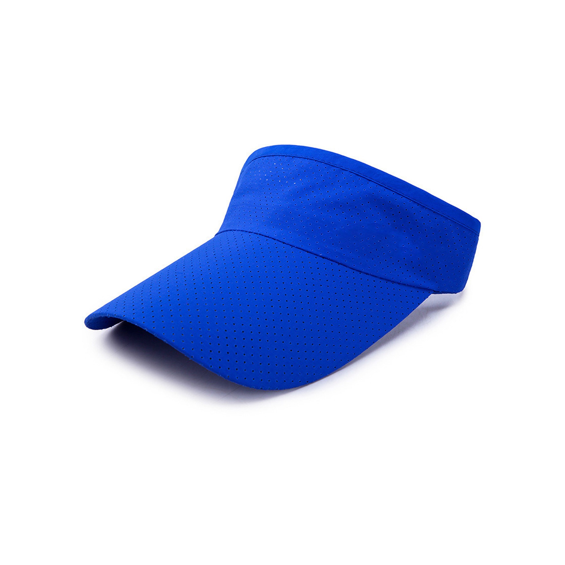 Sport Visor Hat 3