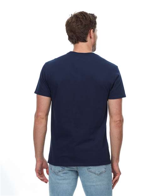 Unisex Epic T-Shirt - T1000 54