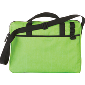 Heather Briefcase 20