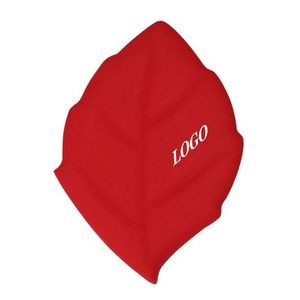 Toothbrush Cover 17