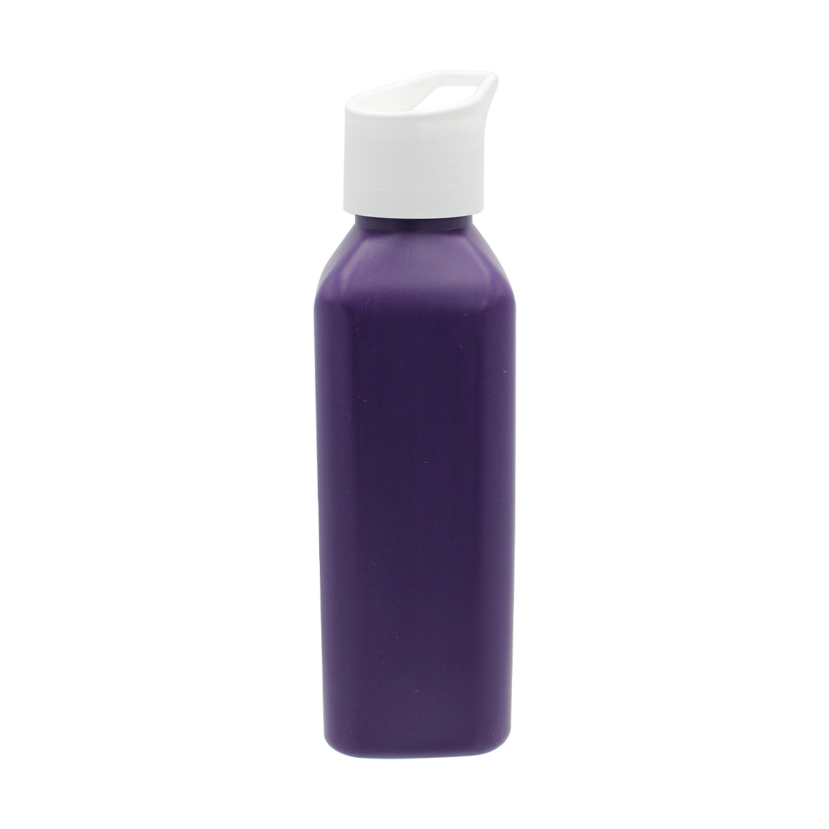 24 oz. Classic Edge Bottle with Carry Cap 5