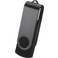 Rotate 2Tone Flash Drive 4GB 103