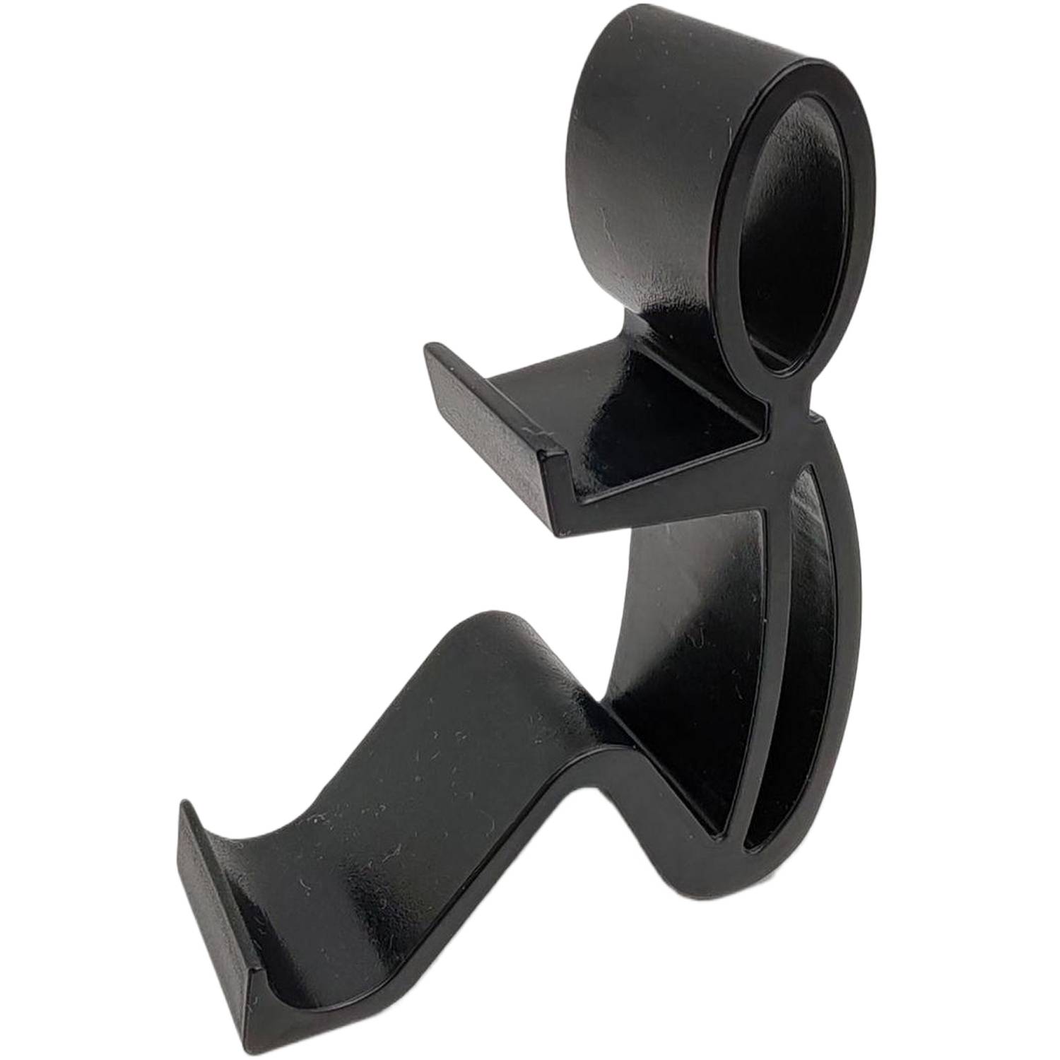 Mini Stickman Universal Phone Stand 7
