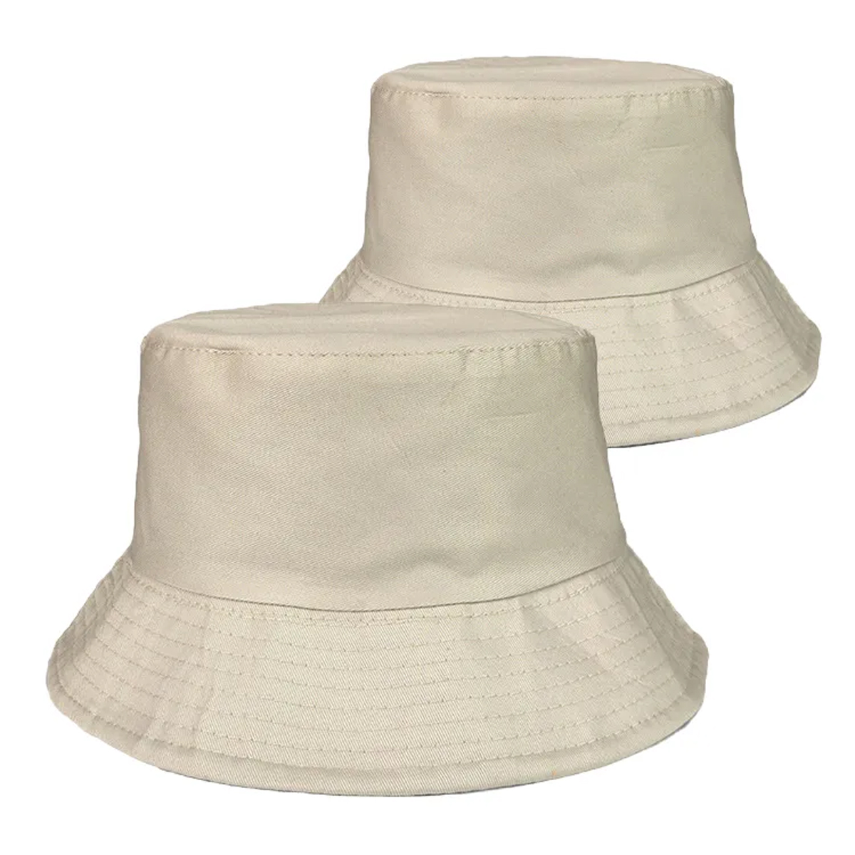 Durable Fisherman Bucket Hat for Daily Adventures 8