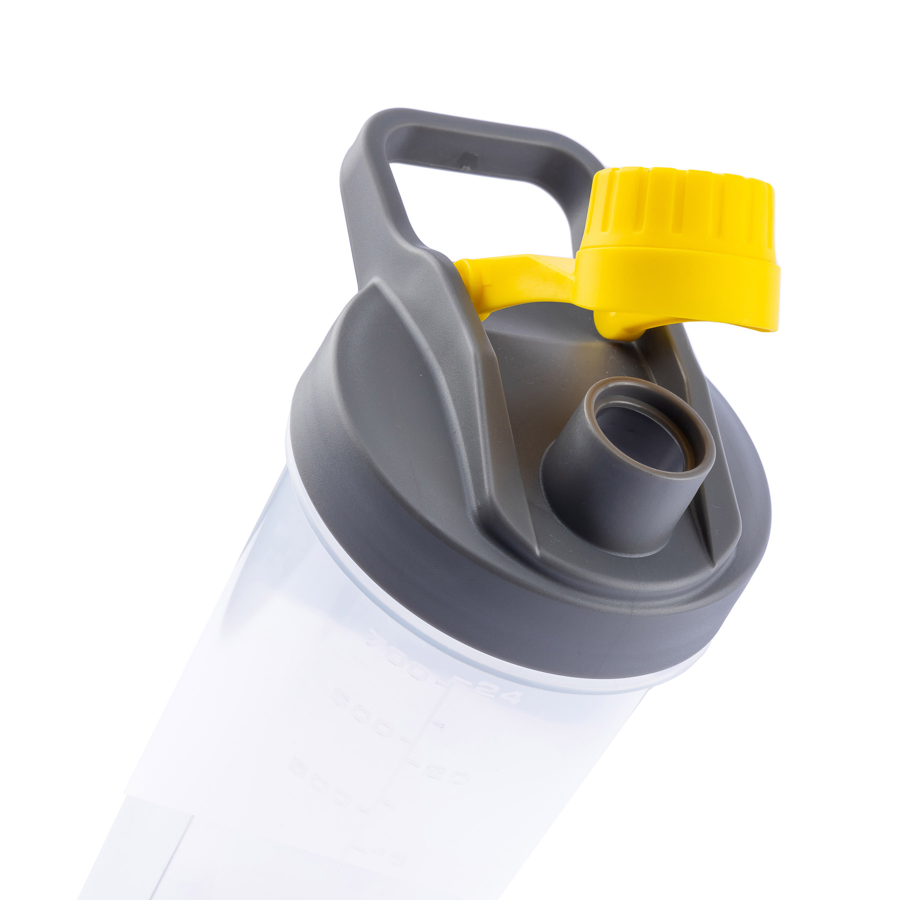24 oz Shake & Burn Bottle 1