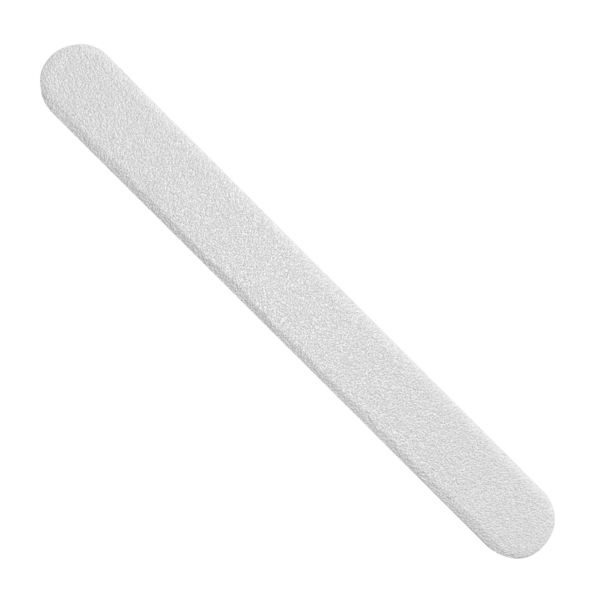 3/4" x 7" Full-Color Nail File 2