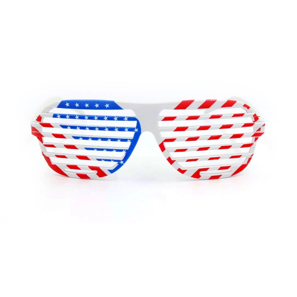 Shutter Shades Custom Sunglasses 5