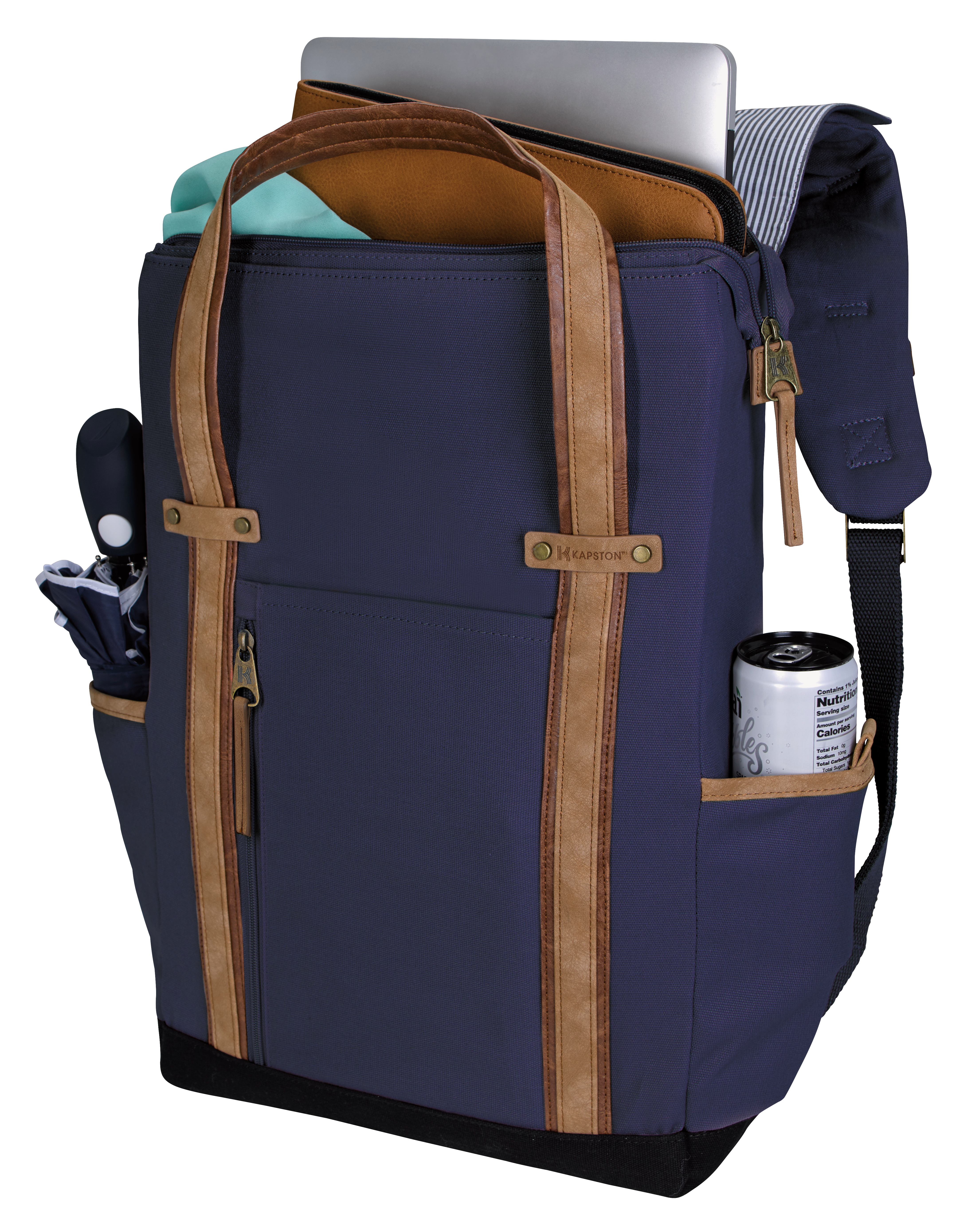 KAPSTON® San Marco Backpack 14