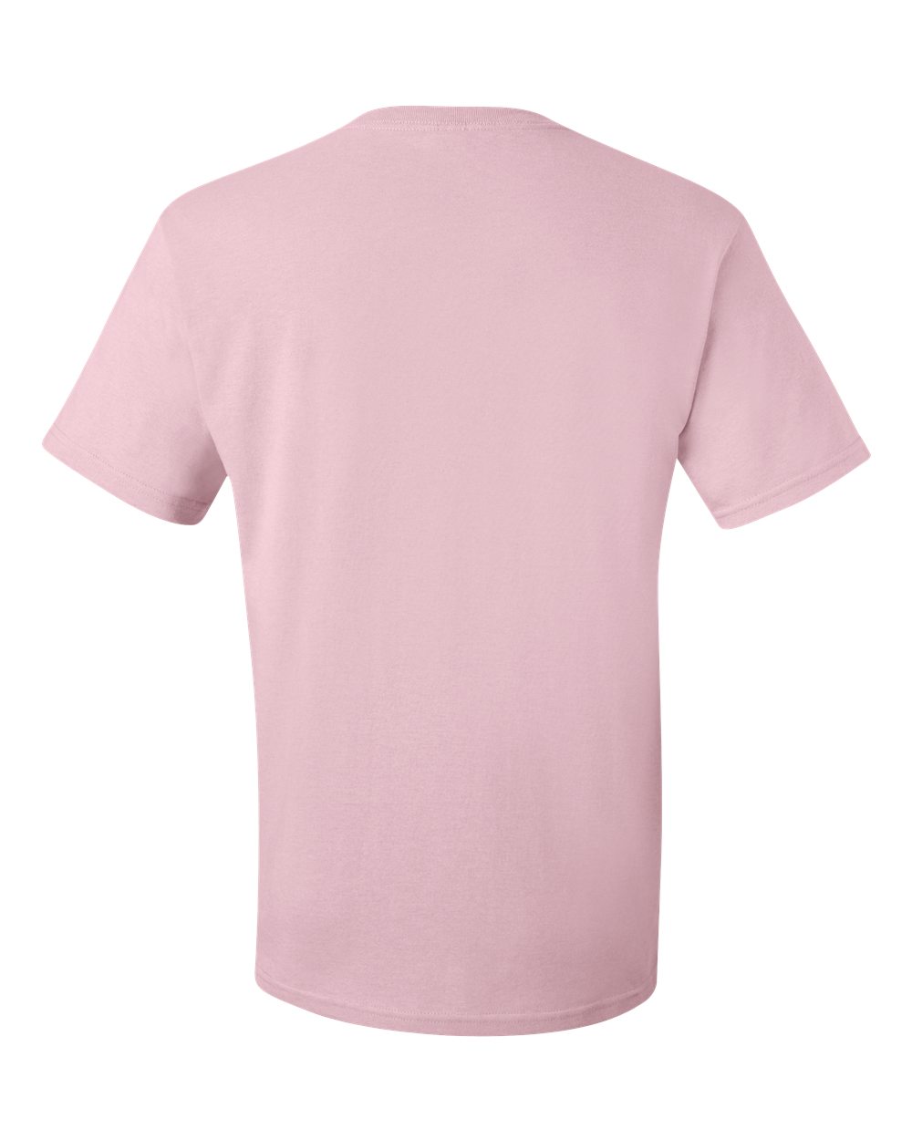 Unisex Dri-Power® 50/50 T-Shirt - 29MR 48