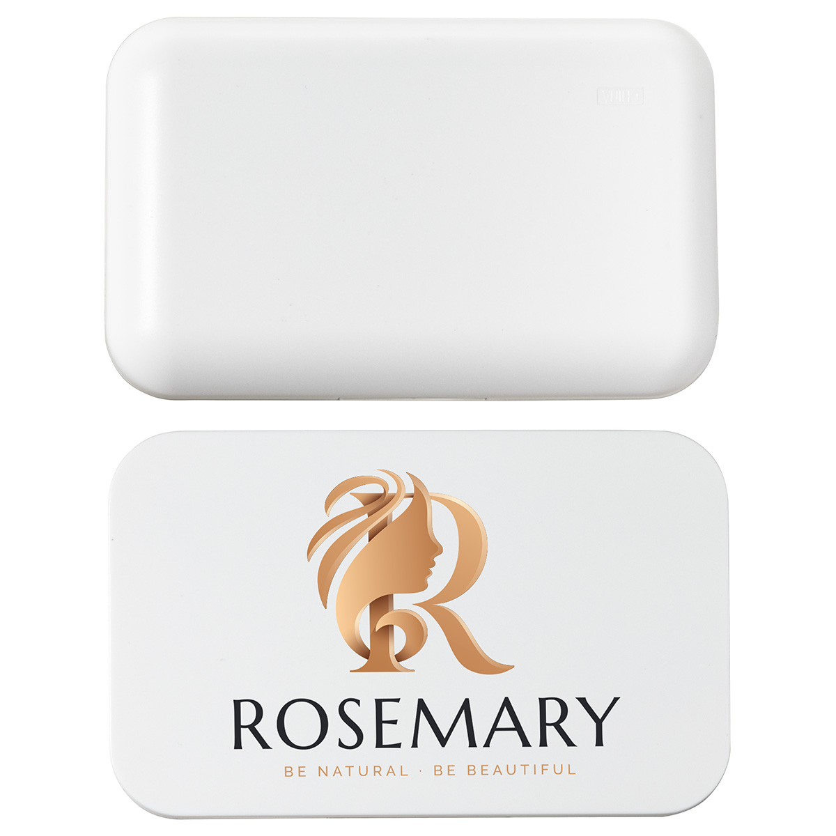 TravelMate Manicure Kit 1