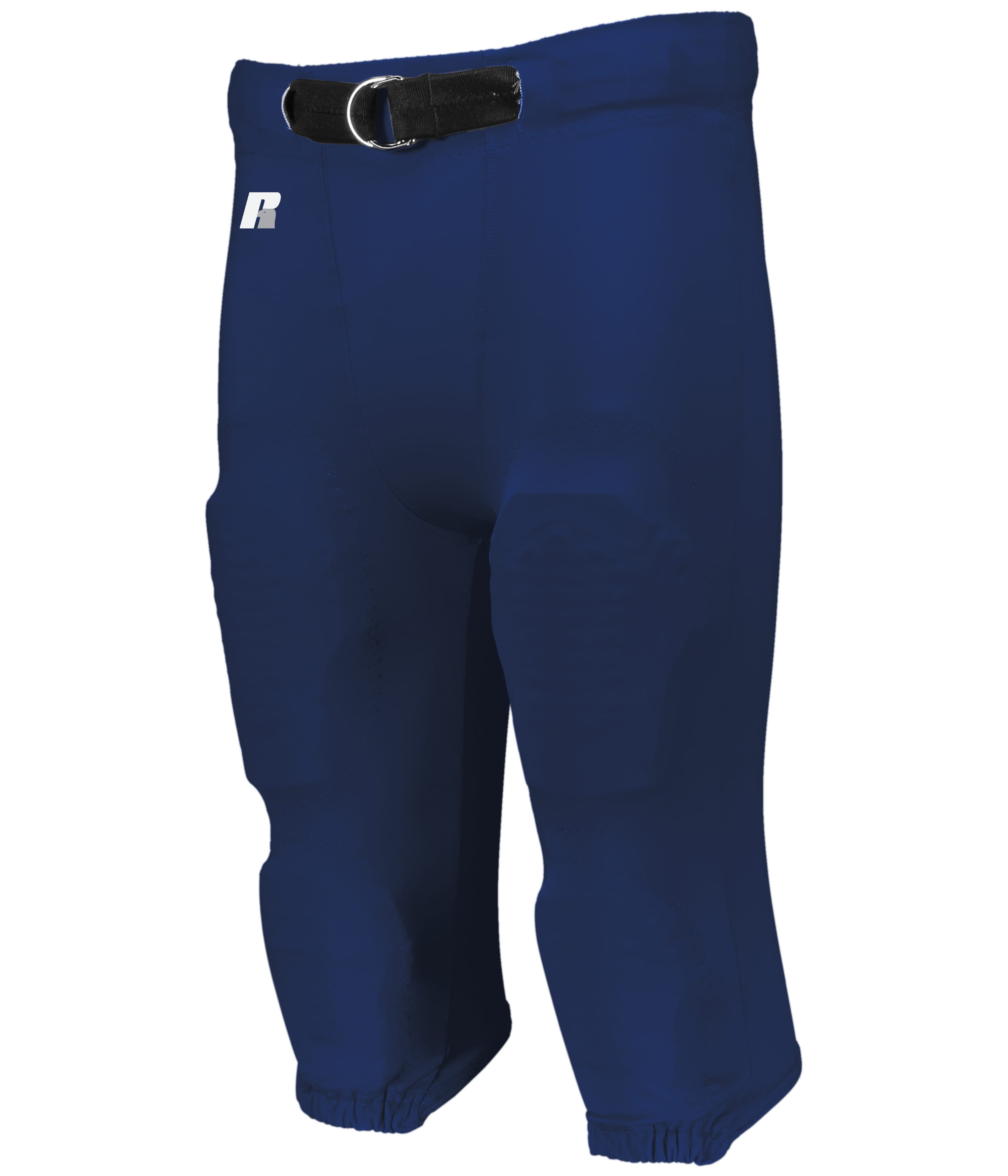 Deluxe Game Football Pant 1