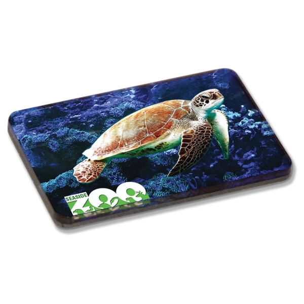 Acrylic Pocket Mirrors 3