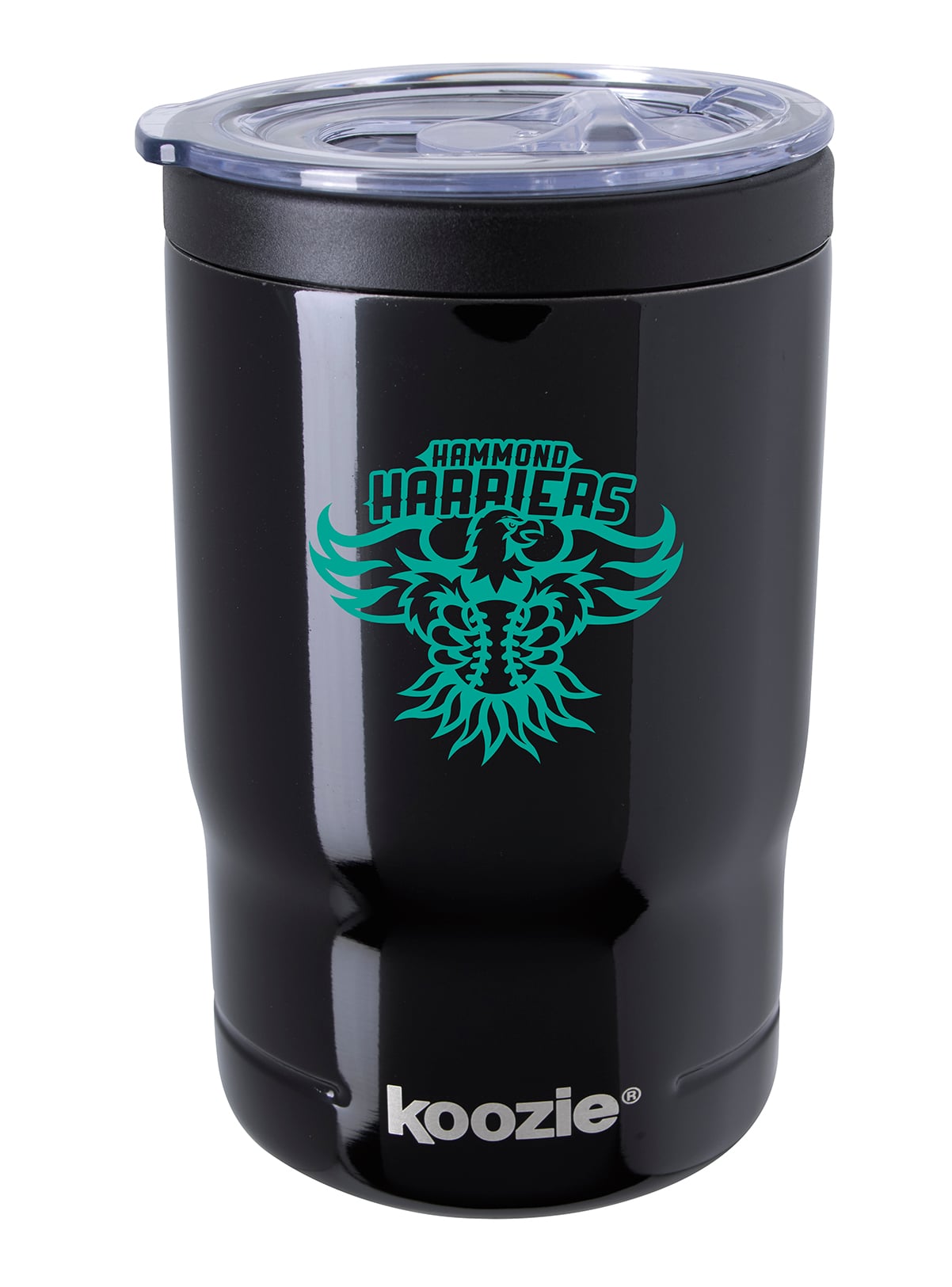 Koozie® Triple Vacuum Tumbler - 13 oz. 48