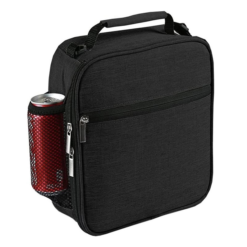 Portable Cooler Bag 5