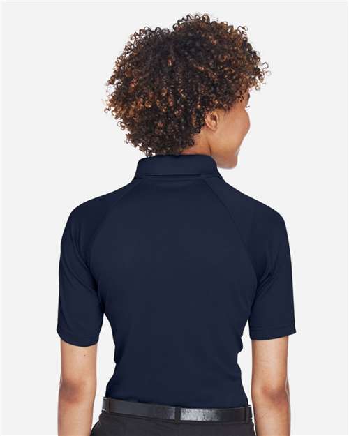 Women's Advantage Tactical Polo - M211W 3