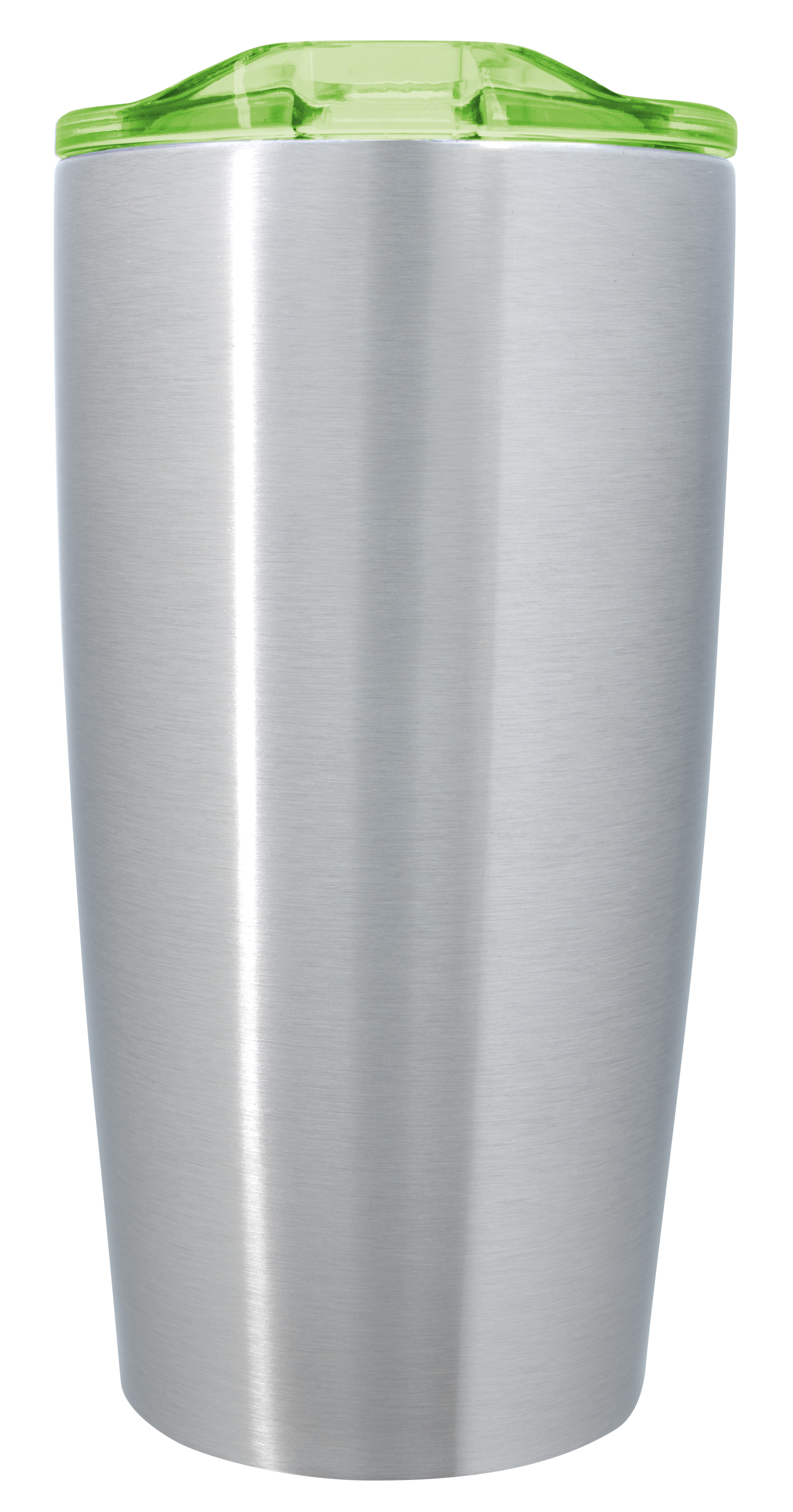 Good Value™ Roamers Vacuum Tumbler - 20 oz. 15