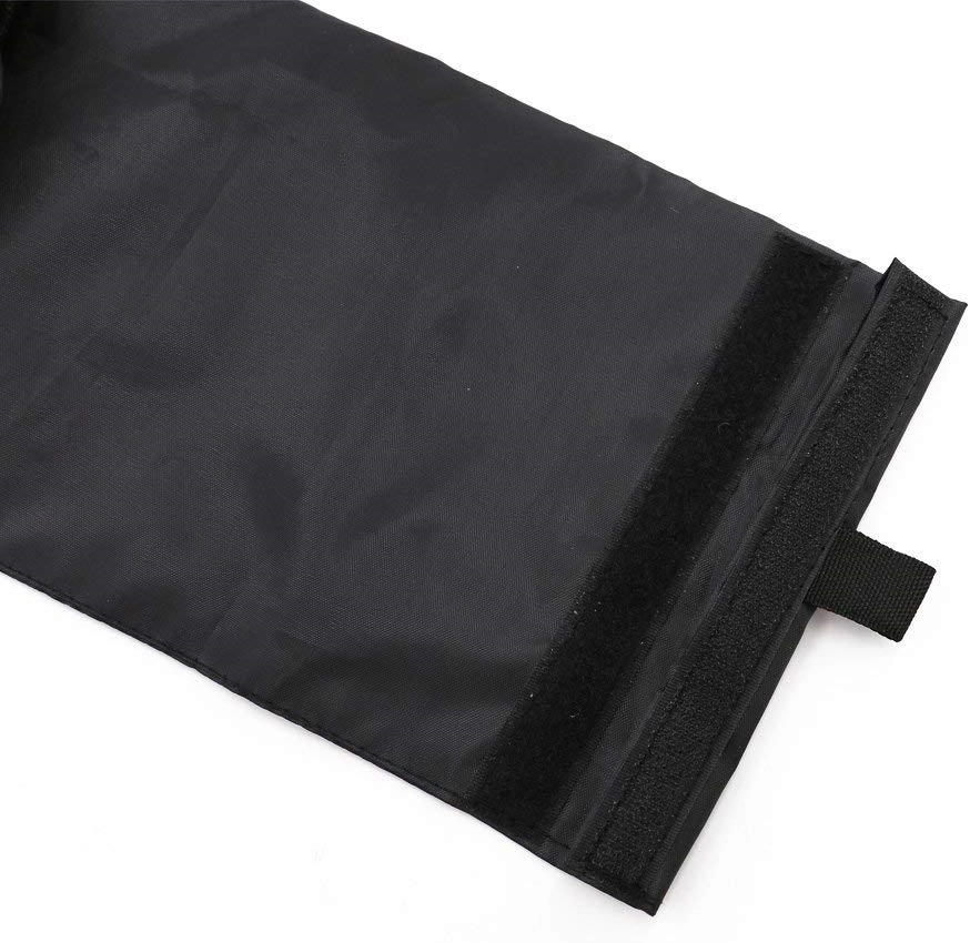 Auto Litter Bag 3