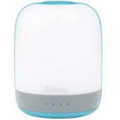 BioLite Alpenglow 250 37