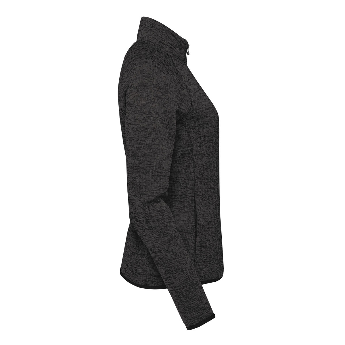 Stormtech Women's Yosemite Full Zip Fleece Jacket 11