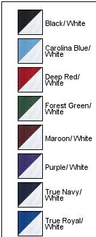 Sport-Tek Youth Rival Basketball 5" Short YST901 44