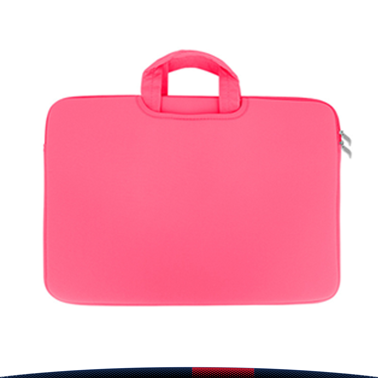 Waterproof Laptop Case 7