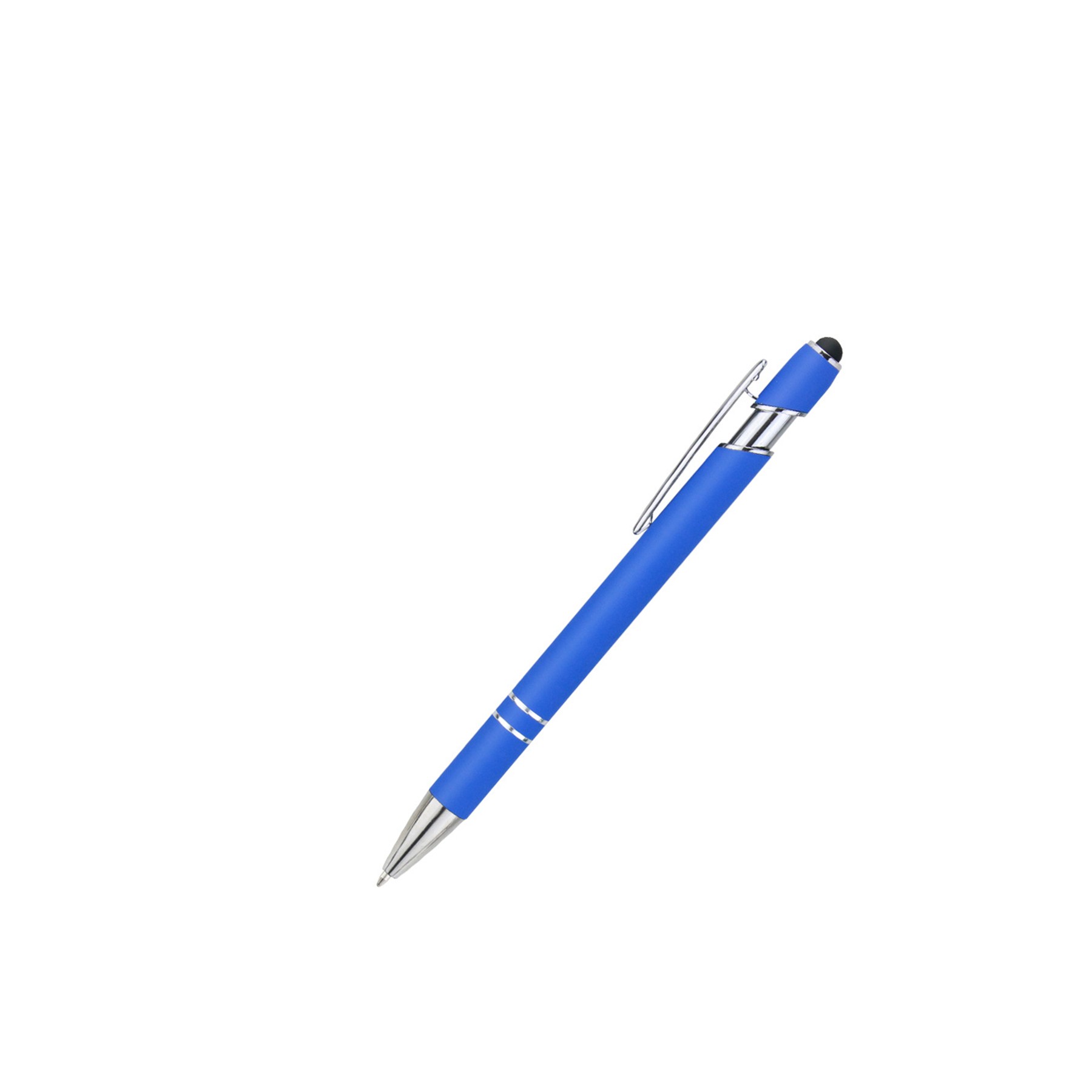 Metal Stylus Pen 3
