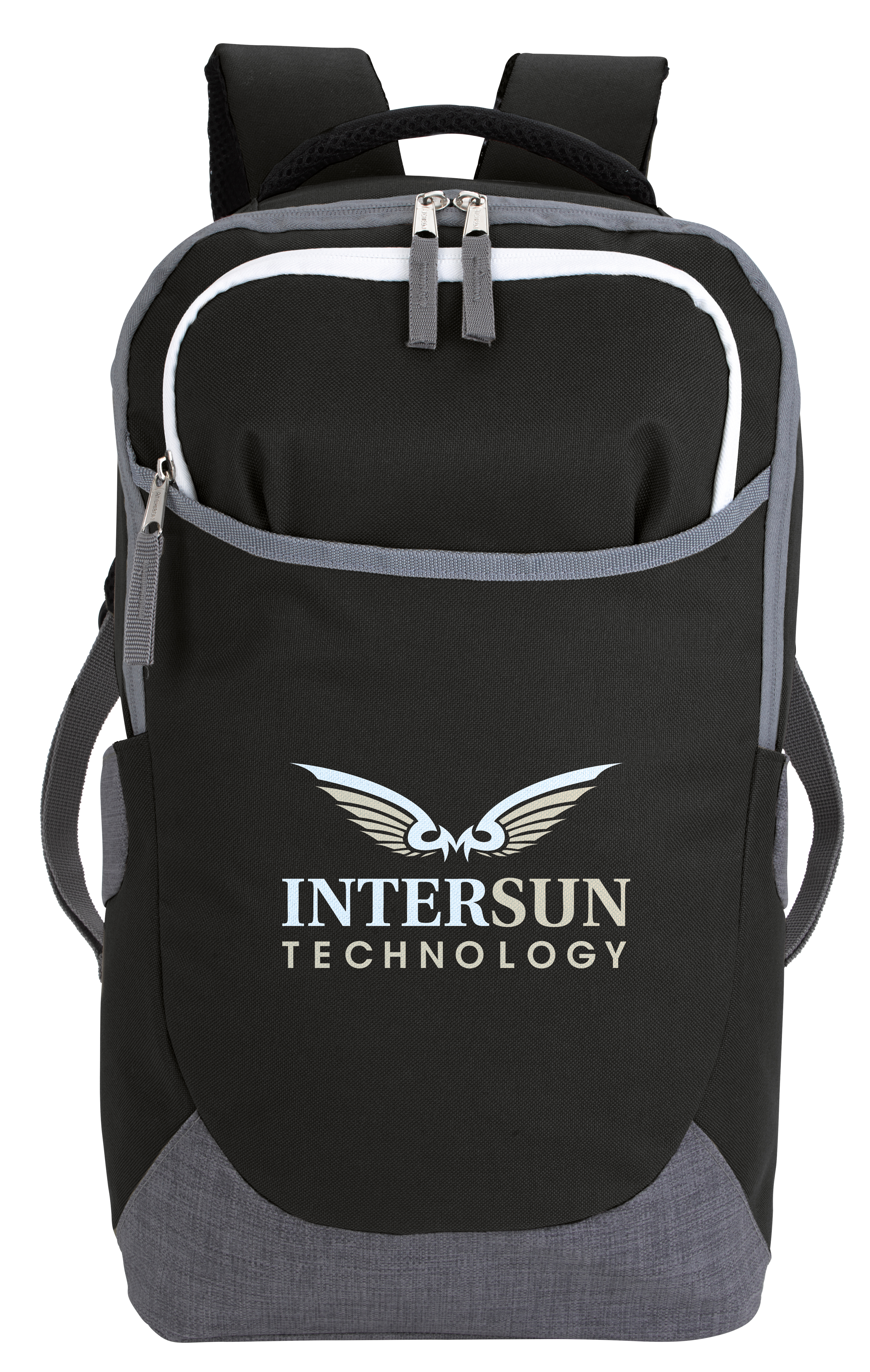 Atchison® Maddox Computer Backpack 3