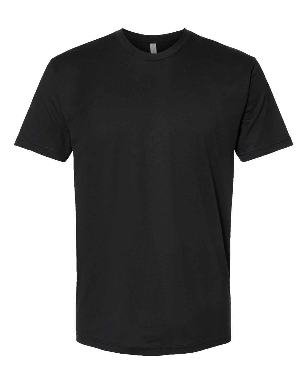 Cotton T-Shirt - 3600 39