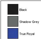 Crush Ripstop Backpack