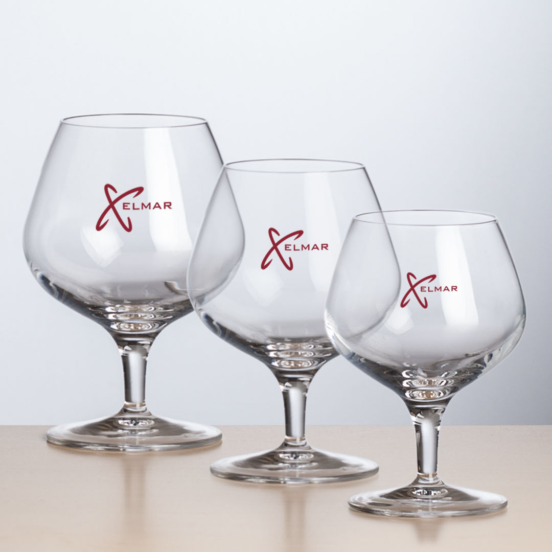 Medway Cognac - Imprinted